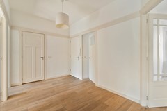 Under offer: Ruysdaelstraat 59-3, 1071 XB Amsterdam