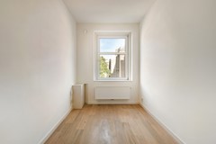Under offer: Ruysdaelstraat 59-3, 1071 XB Amsterdam
