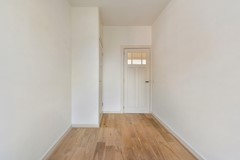 Under offer: Ruysdaelstraat 59-3, 1071 XB Amsterdam
