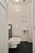 Under offer: Ruysdaelstraat 59-3, 1071 XB Amsterdam