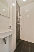 Under offer: Ruysdaelstraat 59-3, 1071 XB Amsterdam