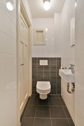 Under offer: Ruysdaelstraat 59-3, 1071 XB Amsterdam