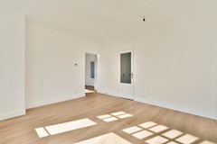 For rent:Parnassusweg 38-4, 1076 AS Amsterdam - Photo