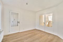 For rent: Parnassusweg 38-4, 1076 AS Amsterdam