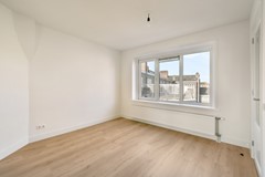 For rent: Parnassusweg 38-4, 1076 AS Amsterdam