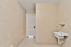 For rent: Parnassusweg 38-4, 1076 AS Amsterdam