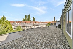 For rent: Parnassusweg 38-4, 1076 AS Amsterdam