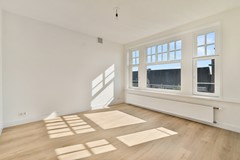 For rent: Parnassusweg 38-4, 1076 AS Amsterdam