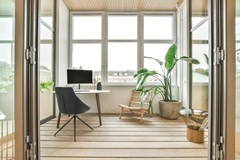 For rent:Dora Tamanaplein 85, 1074 JL Amsterdam - Photo