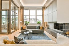 For rent:Dora Tamanaplein 85, 1074 JL Amsterdam - Photo