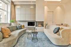 For rent:Dora Tamanaplein 85, 1074 JL Amsterdam - Photo