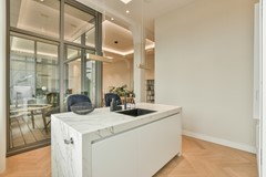 For rent: Dora Tamanaplein 85, 1074 JL Amsterdam