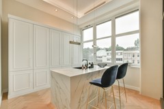 For rent: Dora Tamanaplein 85, 1074 JL Amsterdam