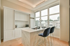 For rent: Dora Tamanaplein 85, 1074 JL Amsterdam