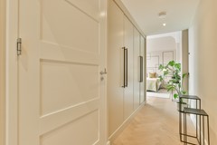 For rent: Dora Tamanaplein 85, 1074 JL Amsterdam