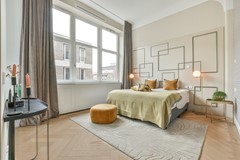 For rent: Dora Tamanaplein 85, 1074 JL Amsterdam