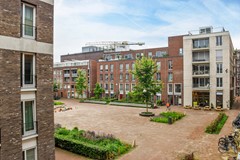 For rent: Dora Tamanaplein 85, 1074 JL Amsterdam