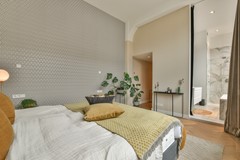 For rent: Dora Tamanaplein 85, 1074 JL Amsterdam