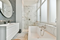 For rent: Dora Tamanaplein 85, 1074 JL Amsterdam