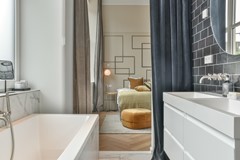 For rent: Dora Tamanaplein 85, 1074 JL Amsterdam