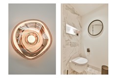 For rent: Dora Tamanaplein 85, 1074 JL Amsterdam
