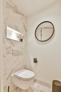 For rent: Dora Tamanaplein 85, 1074 JL Amsterdam