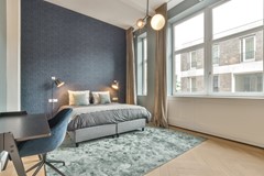 For rent: Dora Tamanaplein 85, 1074 JL Amsterdam