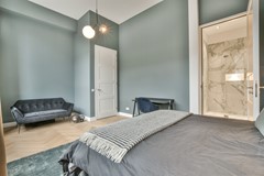 For rent: Dora Tamanaplein 85, 1074 JL Amsterdam