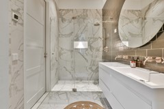 For rent: Dora Tamanaplein 85, 1074 JL Amsterdam
