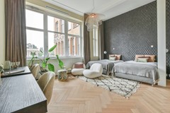 For rent: Dora Tamanaplein 85, 1074 JL Amsterdam