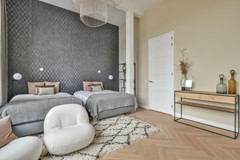 For rent: Dora Tamanaplein 85, 1074 JL Amsterdam
