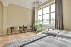 For rent: Dora Tamanaplein 85, 1074 JL Amsterdam