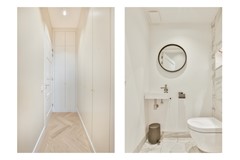 For rent: Dora Tamanaplein 85, 1074 JL Amsterdam