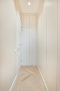 For rent: Dora Tamanaplein 85, 1074 JL Amsterdam