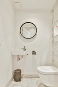 For rent: Dora Tamanaplein 85, 1074 JL Amsterdam