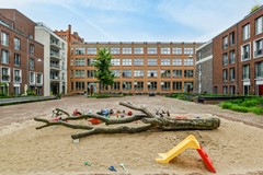 For rent: Dora Tamanaplein 85, 1074 JL Amsterdam
