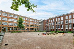 For rent: Dora Tamanaplein 85, 1074 JL Amsterdam