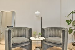 For rent: Dora Tamanaplein 85, 1074 JL Amsterdam