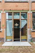 For rent: Dora Tamanaplein 85, 1074 JL Amsterdam