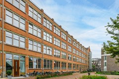For rent: Dora Tamanaplein 85, 1074 JL Amsterdam