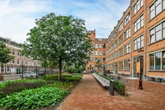 For rent: Dora Tamanaplein 85, 1074 JL Amsterdam