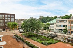 For rent: Dora Tamanaplein 85, 1074 JL Amsterdam