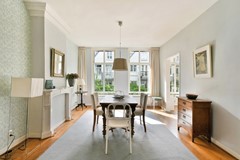 Under offer:Saxenburgerstraat 12-1, 1054 KP Amsterdam - Photo