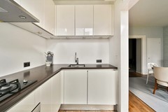 Under offer:Saxenburgerstraat 12-1, 1054 KP Amsterdam - Photo