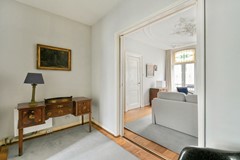 Under offer: Saxenburgerstraat 12-1, 1054 KP Amsterdam