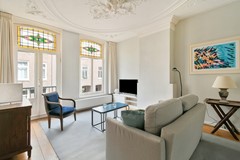 Under offer: Saxenburgerstraat 12-1, 1054 KP Amsterdam