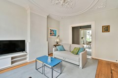 Under offer: Saxenburgerstraat 12-1, 1054 KP Amsterdam