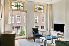 Under offer: Saxenburgerstraat 12-1, 1054 KP Amsterdam