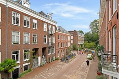 Under offer: Saxenburgerstraat 12-1, 1054 KP Amsterdam