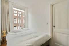 Under offer: Saxenburgerstraat 12-1, 1054 KP Amsterdam